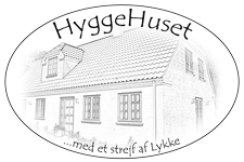 HyggeHuset