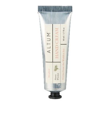 ALTUM | Spa- og Wellnessserie