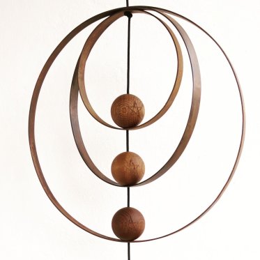 Ringe | Adventsringe