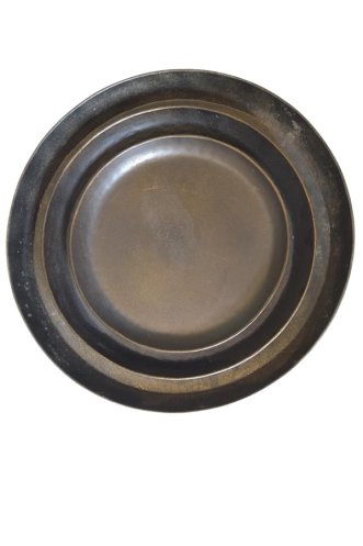 Unika