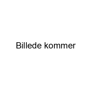Macon rustik bloklys <br><br> 210 t <br><br> lilla <br><br> 