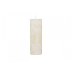 Macon rustik bloklys <br><br> 80 t <br><br> creme <br><br>