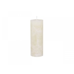 Macon rustik bloklys <br><br> 80 t <br><br> creme <br><br>