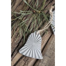 Juleophng <br><br> m. jutesnor <br><br> beton <br><br> vlg mellem 3 slags <br><br> 