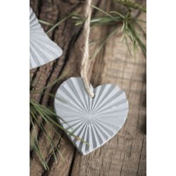 Juleophng <br><br> m. jutesnor <br><br> beton <br><br> vlg mellem 3 slags <br><br> 