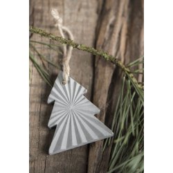 Juleophng <br><br> m. jutesnor <br><br> beton <br><br> vlg mellem 3 slags <br><br> 