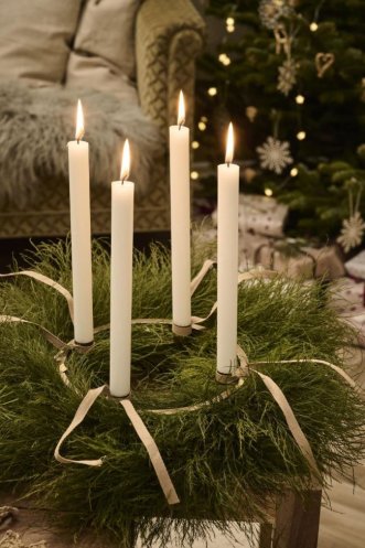 Advent 