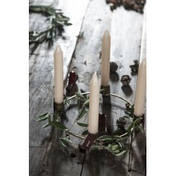 Adventstal i tr <br><br> rd <br><br> 