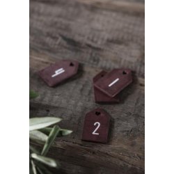 Adventstal i tr <br><br> rd <br><br> 