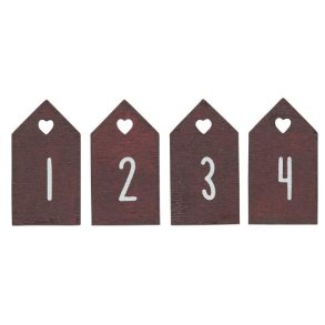 Adventstal i tr <br><br> rd <br><br> 