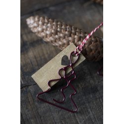 Adventstal <br><br> juletrer  1-4 <br><br> Rd