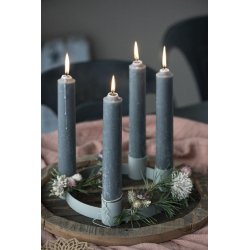 Adventstal <br><br> juletrer  1-4 <br><br> Gr