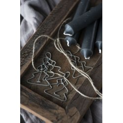 Adventstal <br><br> juletrer  1-4 <br><br> Gr