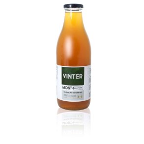 blemost <br><br> m.  havtorn og ingefr  <br><br> 1000 ml <br><br> 