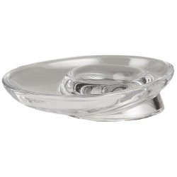 �ggeholder <br><br> m/ lille sidetallerken <br><br>