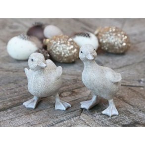 llinger <br><br> st af 2