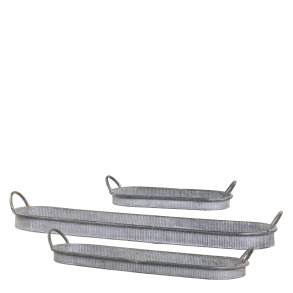 Fransk fad <br><br> lille <br><br> Perfekt til dekorationer <br><br> 2. SORTERING <br><br>