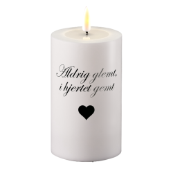 LED Gravlys <br><br> vandtt <br><br> Vlg mellem 5 varianter