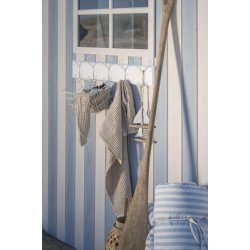 Kurv t/ vg <br><br> firkantet <br><br> RESTSALG <br><br> 