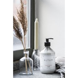 Hndlotion ALTUM <br><br> Meadow <br><br> 500 ml <br><br>