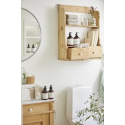 Apotekerglas m. rattanflet <br><br> mundblst  <br><br> til bedelys