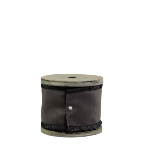 Bnd p trspole <br><br> Mocca <br><br> 5 m <br><br>