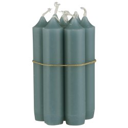 Bedelys 11 cm - 4,5t <br><br> aqua haze <br><br>