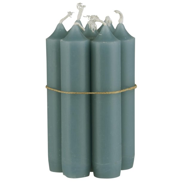 Bedelys 11 cm - 4,5t <br><br> aqua haze <br><br>