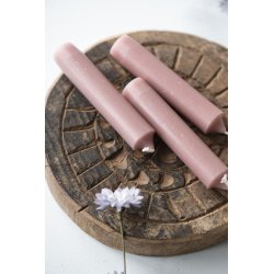 Bedelys 11 cm - 4,5t <br><br> coral almond <br><br>