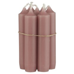 Bedelys 11 cm - 4,5t <br><br> coral almond <br><br>