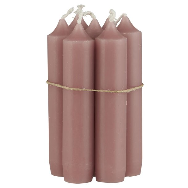 Bedelys 11 cm - 4,5t <br><br> coral almond <br><br>