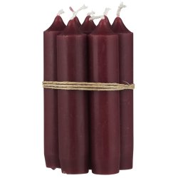 Bedelys 11 cm - 4,5t <br><br> rhododendron <br><br>