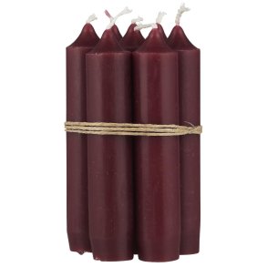 Bedelys 11 cm - 4,5t <br><br> rhododendron <br><br>