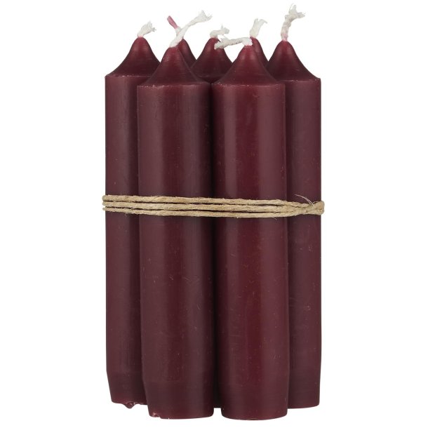 Bedelys 11 cm - 4,5t <br><br> rhododendron <br><br>