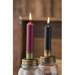 Bedelys 11 cm - 4,5t <br><br> rhododendron <br><br>