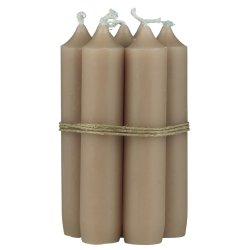 Bedelys 11 cm - 4,5t <br><br> sand <br><br>