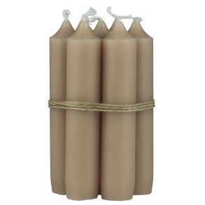 Bedelys 11 cm - 4,5t <br><br> sand <br><br>