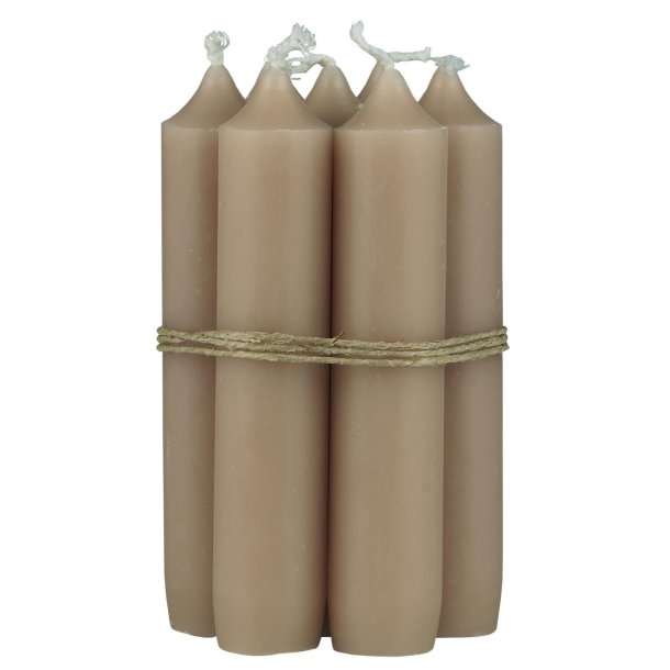 Bedelys 11 cm - 4,5t <br><br> sand <br><br>