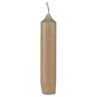 Lys | LED lys | Batterier