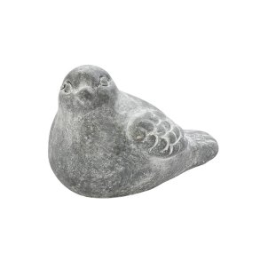 Fugl - beton <br><br> 7 cm <br><br>