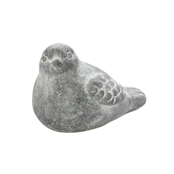 Fugl - beton <br><br> 7 cm <br><br>