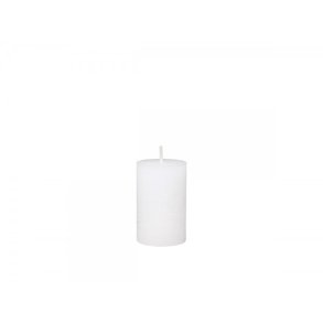 Macon rustik bloklys <br><br>16 t <br><br> hvid <br><br>