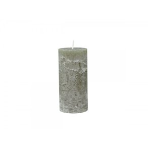 Macon rustik bloklys <br><br> 60 t <br><br> oliven