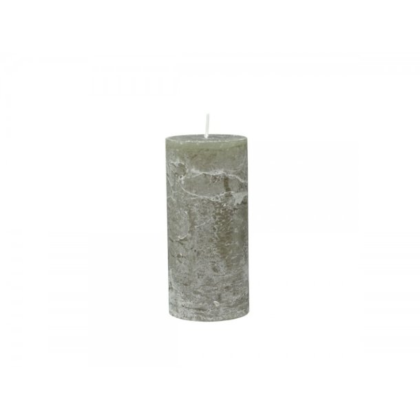 Macon rustik bloklys <br><br> 60 t <br><br> oliven