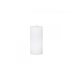 Macon rustik bloklys <br><br> 60 t <br><br> hvid <br><br>