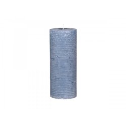 Macon rustik bloklys <br><br> 150 t <br><br> stvet bl <br><br>