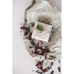 Bloksbe ALTUM <br><br> Marsh Herbs 20 g <br><br> 