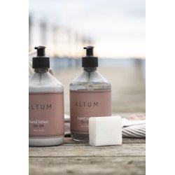 Bloksbe ALTUM <br><br> Lilac Bloom 80 g <br><br> 