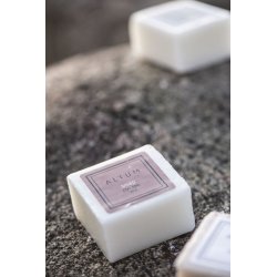 Bloksbe ALTUM <br><br> Lilac Bloom 80 g <br><br> 