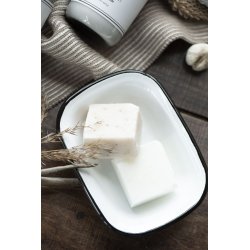 Bloksbe ALTUM <br><br> Lilac Bloom 80 g <br><br> 